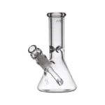 36732784 900x 8d531e22 e607 4377 9133 0418098b15db 36732784 900x 8d531e22 e607 4377 9133 0418098b15db