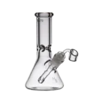 36732788 900x f9097f96 742c 4d40 a03b 6275fd08b445 36732788 900x f9097f96 742c 4d40 a03b 6275fd08b445