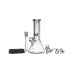 36732790 900x 9d2455fb 6ed2 41b7 80f3 d4b1126ba7c2 36732790 900x 9d2455fb 6ed2 41b7 80f3 d4b1126ba7c2