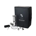 36966253 900x 2bd06d27 8258 4c15 9288 09e6ffafeeea 36966253 900x 2bd06d27 8258 4c15 9288 09e6ffafeeea