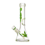 ALEAF 14 9MM SPEC 2 ALEAF 14 9MM SPEC 2