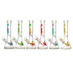 ALEAF 14 9MM SPEC e1691360288212 ALEAF 14 9MM SPEC e1691360288212