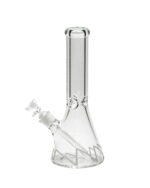 ASM GBK PIR 003 CLR 3