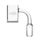 How to clean a dab banger