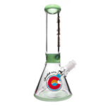 GlassLab 303 12 7MM Beaker 1