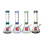 GlassLab 303 12 7MM Beaker