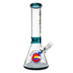 GlassLab 303 12 7MM Beaker 3