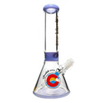 GlassLab 303 12 7MM Beaker 4