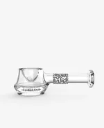 KH SPOON default KH SPOON default