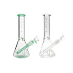 WTR GBK PIR 001 WTR GBK PIR 001