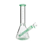 WTR GBK PIR 001 CLj WTR GBK PIR 001 CLj