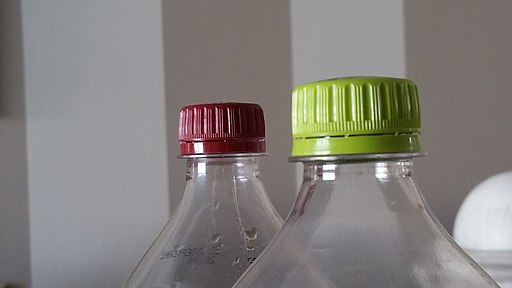 what is a gravity bong