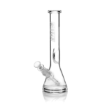 GWP 100 010 GWP 100 010