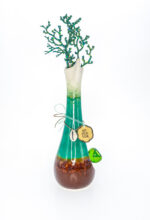 WTR SWP MBV 017 2 WTR SWP MBV 017 2