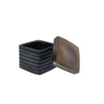 WTR SWP MBV 019 2 WTR SWP MBV 019 2