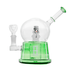 0000s 0002s 0000 XL snowglobe green side 3 1