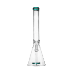 0001 beast bong front grande no h 1