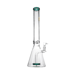 0004 beast bong side 2