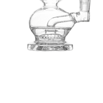 22s03 tornado rig perc copy