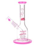 A2011P 306d253c ab2e 47d6 83a3 c64370d6d02e 1