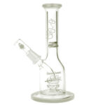 A2011W c764e2a3 d13e 40e9 a264 3f3c3cb83673 1