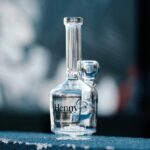 Artboard 13 copy 2 Artboard 13 copy 2