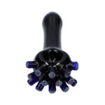 BSP119BK 1 d2c7d222 330e 4bd7 b123 1bd022dee261