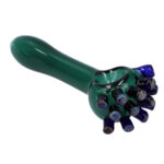 BSP119T 5 fa0c80e2 cc59 400d abc0 8fae2850dd55