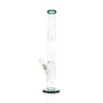 Classic HEMPER Tube Bong 1 2 1 Classic HEMPER Tube Bong 1 2 1