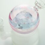 CrystalBallXLPink CrystalBallXLPink