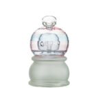 CrystalBallXLPinkBackcopy CrystalBallXLPinkBackcopy