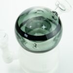 CrystalBallXLSmoke CrystalBallXLSmoke