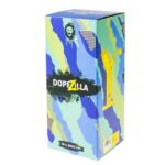 DOPEZILLA 03 05