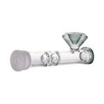 LXHPOO2 WHITE 3 LXHPOO2 WHITE 3