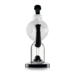 MoonBong XL Front MoonBong XL Front