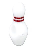 dankstop bowling pin hand pipe hand pipe ds hp2 28063755698250