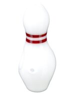 dankstop bowling pin hand pipe hand pipe ds hp2 28063755731018