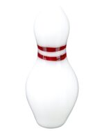 dankstop bowling pin hand pipe hand pipe ds hp2 28063755763786
