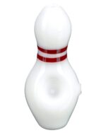 dankstop bowling pin hand pipe hand pipe ds hp2 28063756320842