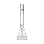 nag 0000 Beast Bong 1