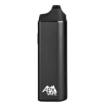 APX Vape V3 Dry Herb Vaporizer 2