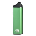 APX Vape V3 Dry Herb Vaporizer 3