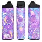 APX Vape V3 Dry Herb Vaporizer 5