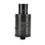 APX Wax Full Metal Atomizer Tank