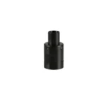 APX Wax Full Metal Mouthpiece
