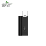 Airistech J Salt Nic E Juice Vaporizer