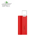 Airistech J Salt Nic E Juice Vaporizer 2