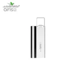 Airistech J Salt Nic E Juice Vaporizer 3