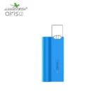 Airistech J Salt Nic E Juice Vaporizer 4