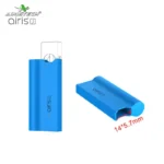 Airistech J Salt Nic E Juice Vaporizer 6